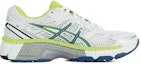 Order (JR) ASICS GT-2000 2 'Putih Biru' C400N-0142