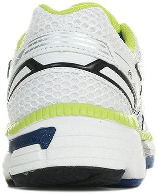 (JR) 아식스 GT-2000 2 화이트 블루 C400N-0142 Shop (JR) 아식스 GT-2000 2 화이트 블루 C400N-0142