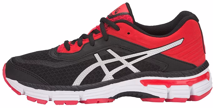youth-asics-gt-2000-6-black-red-c805-n-9093