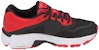 (JR) ASICS GT-2000 6 'Hitam Merah' C805N-9093