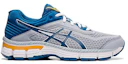 Order (JR) ASICS GT-2000 6 /Blauw ''Grijs'' C805N-022
