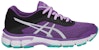 (JR) ASICS GT-2000 6 'Ungu Lavender' C805N-3393