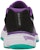 (JR) ASICS GT-2000 6 'Ungu Lavender' C805N-3393