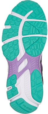 (Youth) ASICS GT-2000 6 'Lavender Purple' C805N-3393 Purchase (Youth) ASICS GT-2000 6 'Lavender Purple' C805N-3393
