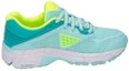 Order (JR) ASICS GT-2000 6 'Azul Menta' C805N-403