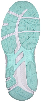 (JR) ASICS GT-2000 6 'Azul Menta' C805N-403 Purchase (JR) ASICS GT-2000 6 'Azul Menta' C805N-403