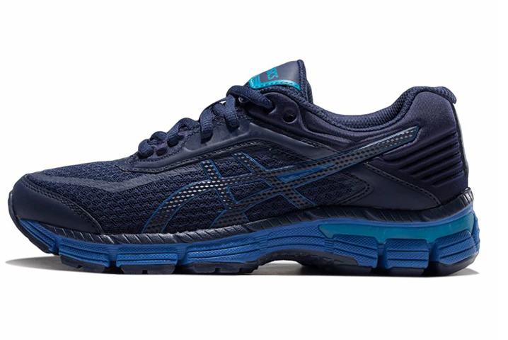 youth-asics-gt-2000-6-blue-c805-n-402
