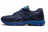 Buy (JR) ASICS GT-2000 6 Chaussures de Sport Bleu C805N-402