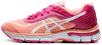 Buy (JR) ASICS GT-2000 6 Chaussures de Sport Rose C805N-0601