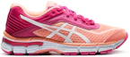 Order (JR) ASICS GT-2000 6 Chaussures de Sport Rose C805N-0601