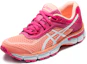 Lookbook (JR) ASICS GT-2000 6 Chaussures de Sport Rose C805N-0601