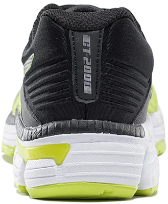 GS大童 Asics GT-2000 6 跑步鞋 黃黑色 Purchase GS大童 Asics GT-2000 6 跑步鞋 黃黑色