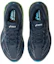 Lookbook (JR) ASICS GT-2000 8 Bleu 1014A114-403