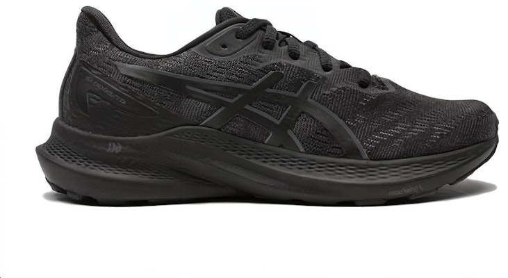 (JR) 아식스 GT-2000 '블랙' 1014A330-001 Order (JR) 아식스 GT-2000 '블랙' 1014A330-001