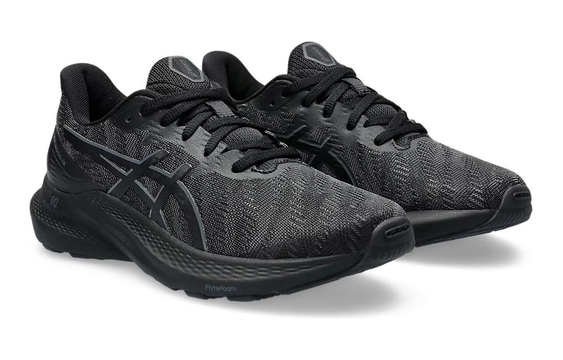 Shop (JR) 아식스 GT-2000 '블랙' 1014A330-001