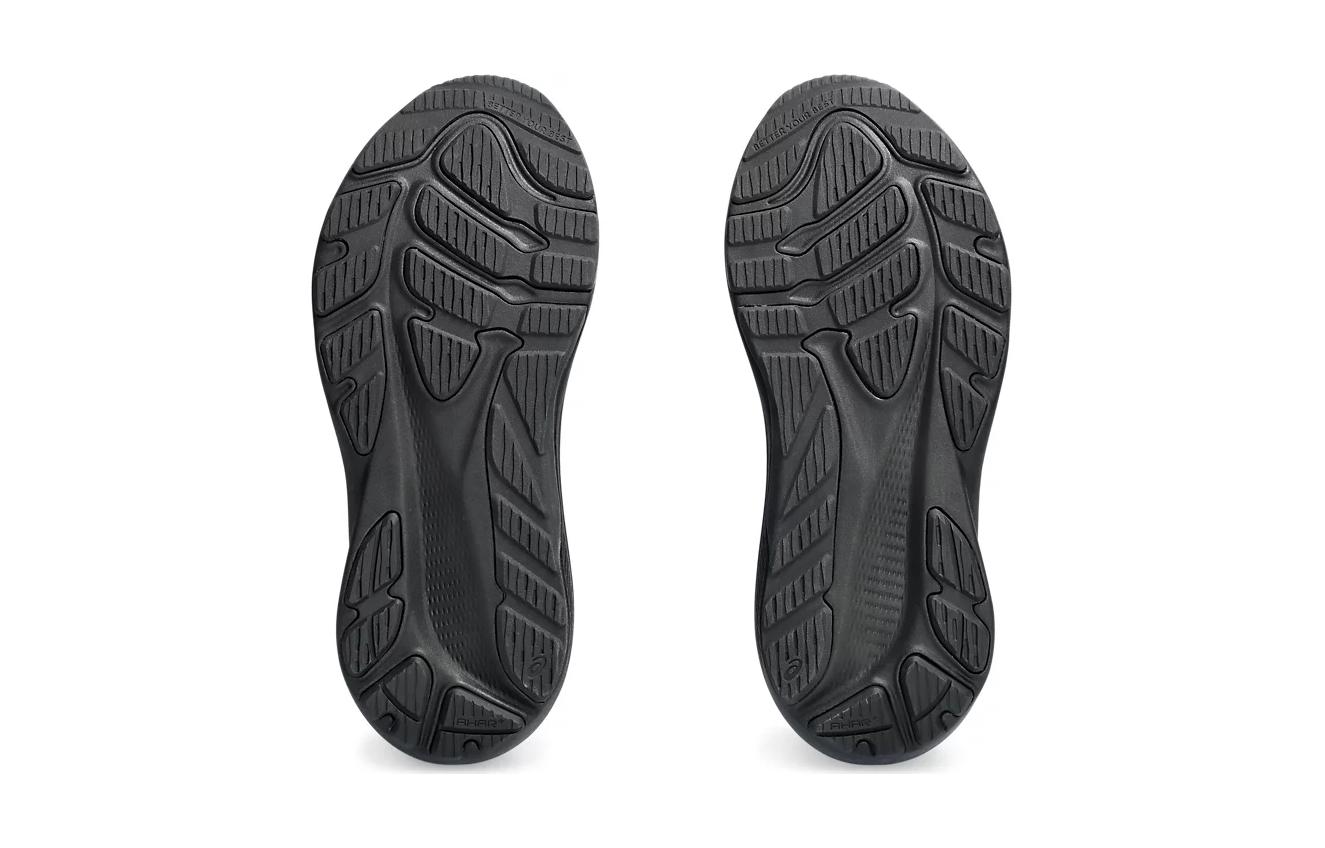 Purchase (JR) 아식스 GT-2000 '블랙' 1014A330-001