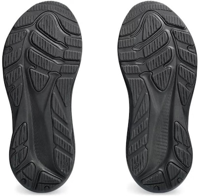 (JR) 아식스 GT-2000 '블랙' 1014A330-001 Purchase (JR) 아식스 GT-2000 '블랙' 1014A330-001