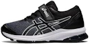 Buy (JR) ASICS GT 1000 10 ''Nero Bianco'' 1014A191-006