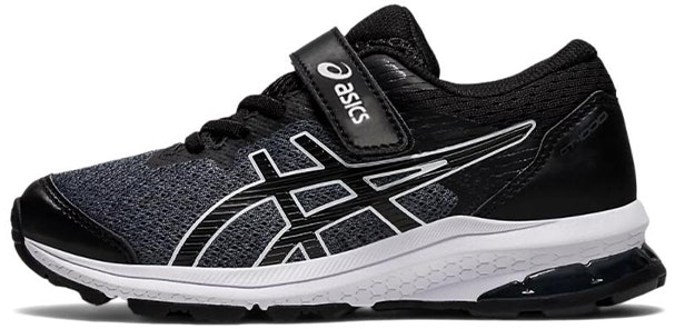 asics-gt-1000-10-black-white-ps