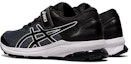 Shop (JR) ASICS GT 1000 10 'Hitam Putih' 1014A191-006
