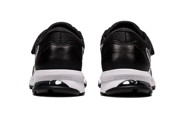 Purchase (JR) ASICS GT 1000 10 ''Nero Bianco'' 1014A191-006