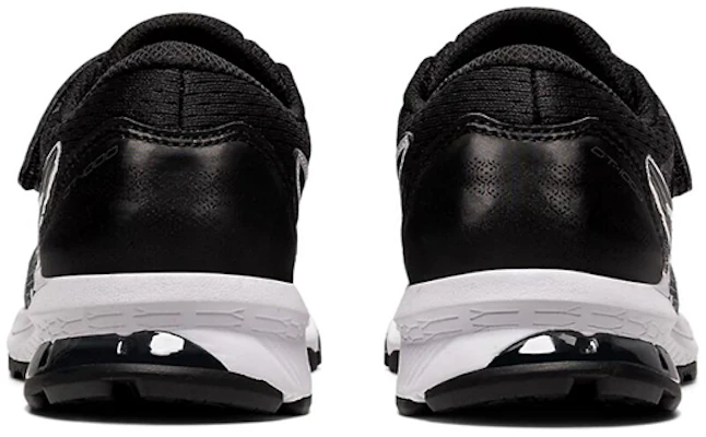 (JR) ASICS GT 1000 10 ''Nero Bianco'' 1014A191-006 Purchase (JR) ASICS GT 1000 10 ''Nero Bianco'' 1014A191-006