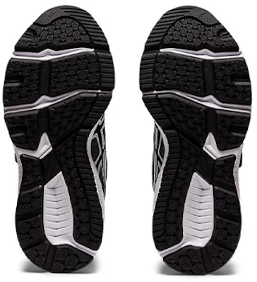 (JR) ASICS GT 1000 10 ''Nero Bianco'' 1014A191-006 Details for (JR) ASICS GT 1000 10 ''Nero Bianco'' 1014A191-006