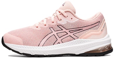 (Youth) ASICS GT 1000 11 'Frosted Rose Deep Mars' 1014A237-701 (Youth) ASICS GT 1000 11 'Frosted Rose Deep Mars' 1014A237-701