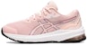 (JR) ASICS GT 1000 11 'Frosted Rose Deep Mars' Merah Jambu Ais 1014A237-701
