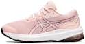 Buy (JR) ASICS GT 1000 11 'Frosted Rose Deep Mars' Merah Jambu Ais 1014A237-701