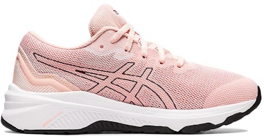 (JR) アシックス GT-1000 11 「フロステッドローズ/ディープマーズ」 1014A237-701 Order (JR) アシックス GT-1000 11 「フロステッドローズ/ディープマーズ」 1014A237-701