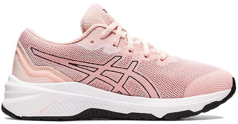 (Youth) ASICS GT 1000 11 'Frosted Rose Deep Mars' 1014A237-701 Order (Youth) ASICS GT 1000 11 'Frosted Rose Deep Mars' 1014A237-701