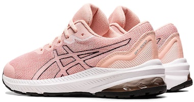 (JR) アシックス GT-1000 11 「フロステッドローズ/ディープマーズ」 1014A237-701 Shop (JR) アシックス GT-1000 11 「フロステッドローズ/ディープマーズ」 1014A237-701