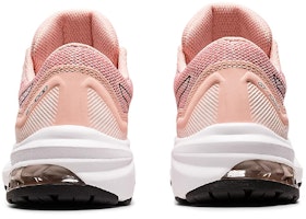 (JR) アシックス GT-1000 11 「フロステッドローズ/ディープマーズ」 1014A237-701 Purchase (JR) アシックス GT-1000 11 「フロステッドローズ/ディープマーズ」 1014A237-701