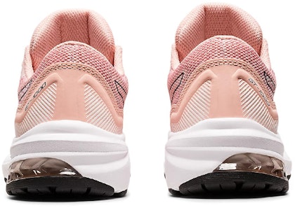 (JR) 亚瑟士 GT 1000 11 '霜玫瑰深火星' 1014A237-701 Purchase (JR) 亚瑟士 GT 1000 11 '霜玫瑰深火星' 1014A237-701