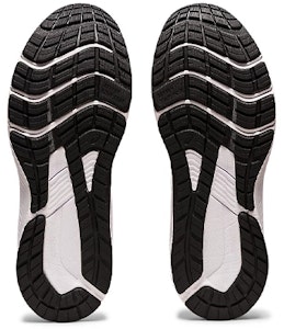 (JR) 亚瑟士 GT 1000 11 '霜玫瑰深火星' 1014A237-701 Details for (JR) 亚瑟士 GT 1000 11 '霜玫瑰深火星' 1014A237-701