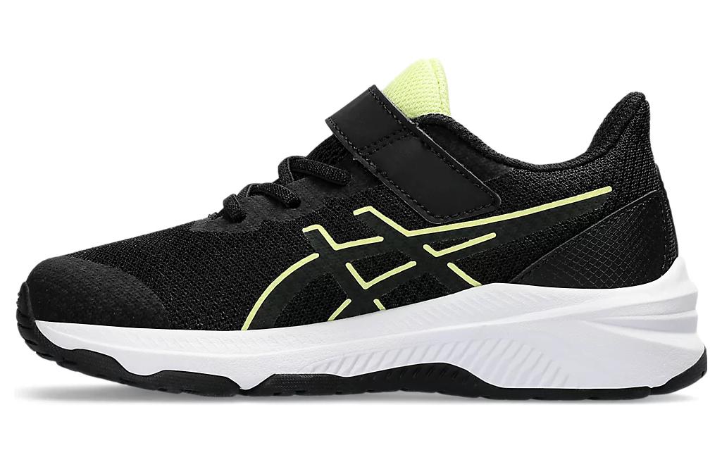 Buy (JR) アシックス GT-1000 12 「ブラックレインフォレスト」 1014A295-003