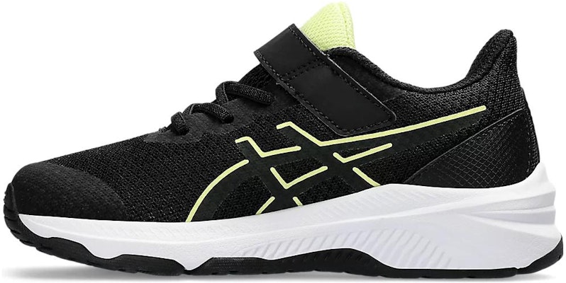 (JR) アシックス GT-1000 12 「ブラックレインフォレスト」 1014A295-003 Buy (JR) アシックス GT-1000 12 「ブラックレインフォレスト」 1014A295-003