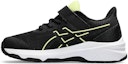 Buy (JR) アシックス GT-1000 12 「ブラックレインフォレスト」 1014A295-003