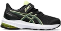 Order (JR) アシックス GT-1000 12 「ブラックレインフォレスト」 1014A295-003