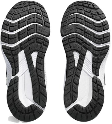 (JR) アシックス GT-1000 12 「ブラックレインフォレスト」 1014A295-003 Sizing (JR) アシックス GT-1000 12 「ブラックレインフォレスト」 1014A295-003