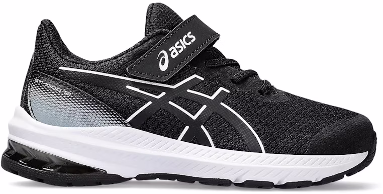 asics-gt-1000-12-black-white-preschool