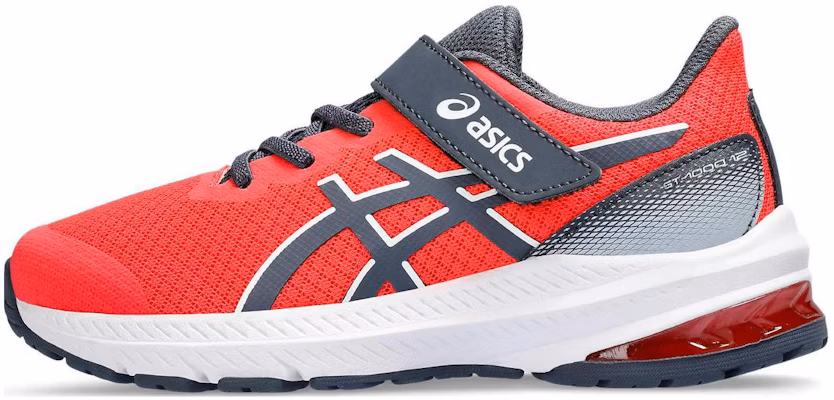 (Youth) ASICS GT 1000 12 'Diva Pink Tarmac' 1014A295-700 Buy (Youth) ASICS GT 1000 12 'Diva Pink Tarmac' 1014A295-700