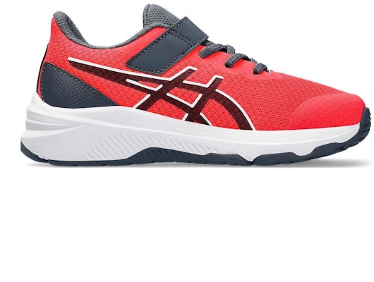 (Youth) ASICS GT 1000 12 'Diva Pink Tarmac' 1014A295-700 Order (Youth) ASICS GT 1000 12 'Diva Pink Tarmac' 1014A295-700
