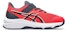 (JR) ASICS GT 1000 12 'Diva Pink Tarmac' Wanita 1014A295-700
