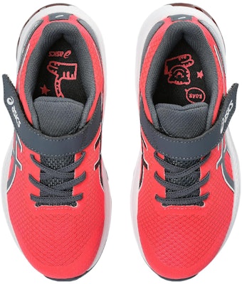 (Youth) ASICS GT 1000 12 'Diva Pink Tarmac' 1014A295-700 Purchase (Youth) ASICS GT 1000 12 'Diva Pink Tarmac' 1014A295-700