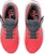 (JR) ASICS GT 1000 12 'Diva Pink Tarmac' Wanita 1014A295-700