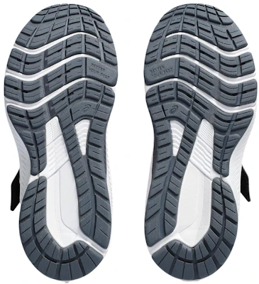 (JR) 亚瑟士 GT 1000 12 '艳粉色 Tarmac' 1014A295-700 Sizing (JR) 亚瑟士 GT 1000 12 '艳粉色 Tarmac' 1014A295-700