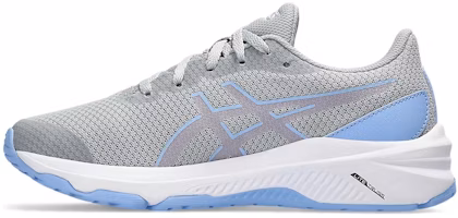 (Youth) ASICS GT 1000 12 'Piedmont Grey Cosmos' 1014A296-021 (Youth) ASICS GT 1000 12 'Piedmont Grey Cosmos' 1014A296-021