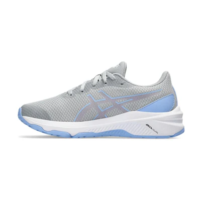 (Youth) ASICS GT 1000 12 'Piedmont Grey Cosmos'